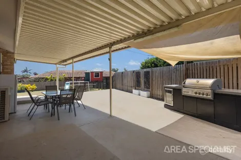 Property photo of 82 Eaglemount Road Beaconsfield QLD 4740