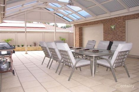 Property photo of 2 Soloman Court Ferryden Park SA 5010