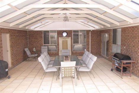 Property photo of 2 Soloman Court Ferryden Park SA 5010