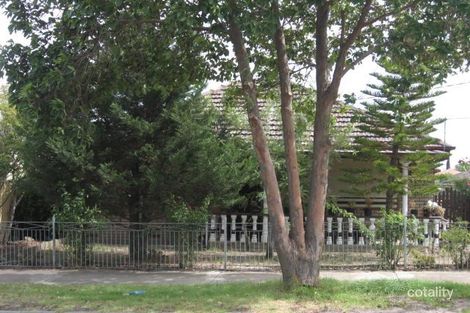 Property photo of 3 Cornhill Street St Albans VIC 3021