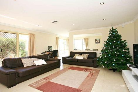 Property photo of 43 Bow Avenue Parklea NSW 2768