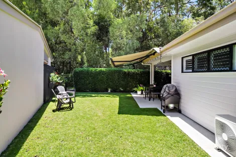 24/47 Sycamore Dr, Currimundi, QLD 4551