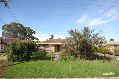 20 Derwent St, Parafield Gardens, SA 5107