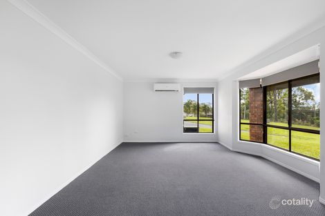 Property photo of 4 Redwood Street Upper Coomera QLD 4209