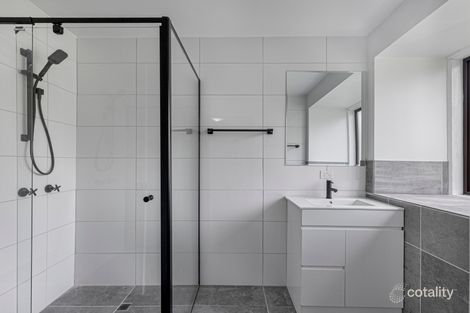 Property photo of 4 Redwood Street Upper Coomera QLD 4209