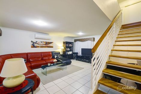 Property photo of 19/19 Cooper Street Murarrie QLD 4172