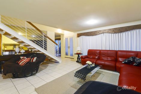 Property photo of 19/19 Cooper Street Murarrie QLD 4172