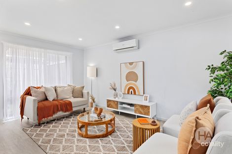 Property photo of 2/16 Queen Street Hastings VIC 3915