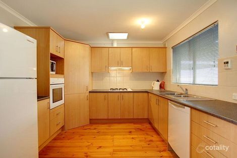 Property photo of 17 Brian Terrace Morphett Vale SA 5162