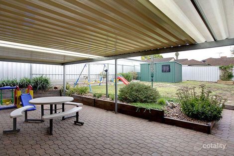 Property photo of 17 Brian Terrace Morphett Vale SA 5162