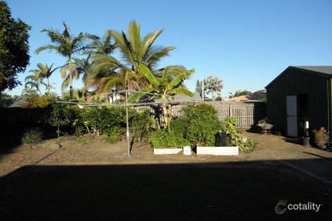 Property photo of 5 Olive Drive Moore Park Beach QLD 4670