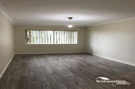 10/21 Ventnor St, Scarborough, WA 6019