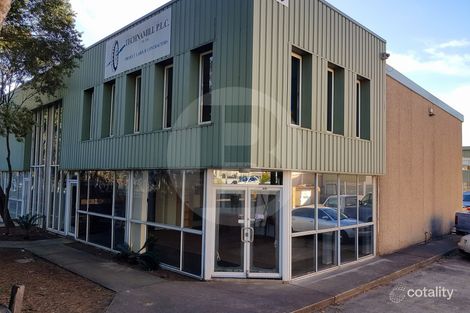 10/159 Chifley St, Wetherill Park, NSW 2164