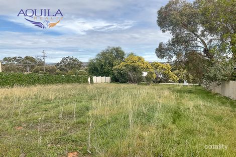 48 Herbert Rd, York, WA 6302