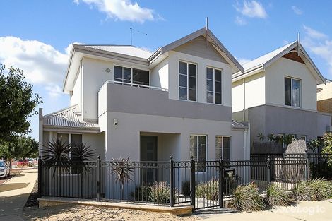 Property photo of 32 Gaudi Way Clarkson WA 6030