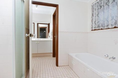 Property photo of 5 Teuma Place Glendenning NSW 2761