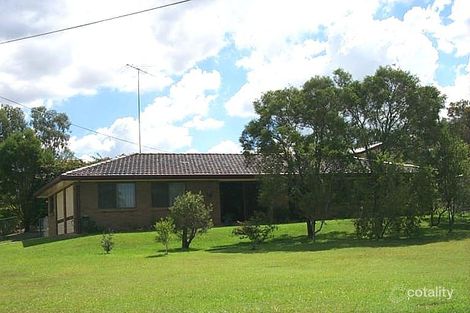 Property photo of 25 Dongarven Drive Eagleby QLD 4207