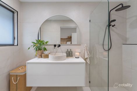 Property photo of 13 Ben Lexcen Court Mount Warren Park QLD 4207