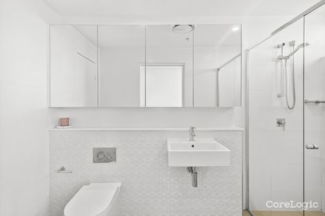 Property photo of 1203/15 Railway Parade Wollongong NSW 2500