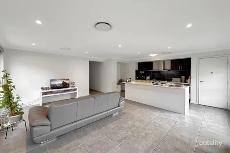 12 Manion St, Box Hill, NSW 2765