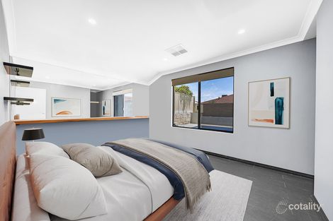 Property photo of 16 Strathalbyn Loop Carramar WA 6031