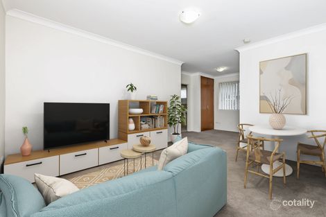 12/24-26 First Ave, Eastwood, NSW 2122