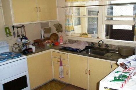 37 Jones St, Wentworthville, NSW 2145