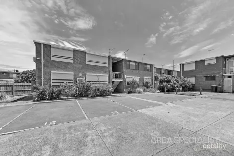 Property photo of 14/12 Percy Street St Albans VIC 3021