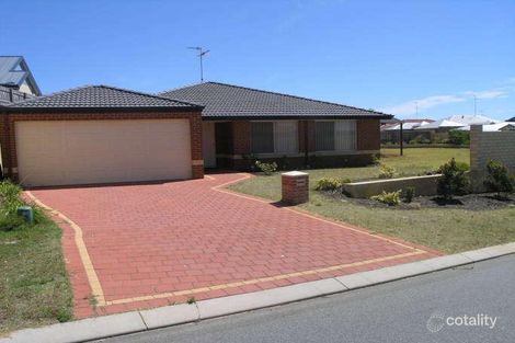 Property photo of 8 Hibbertia Follow Halls Head WA 6210