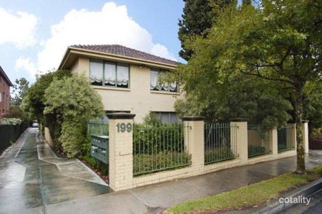 7/199 Auburn Rd, Hawthorn, VIC 3122