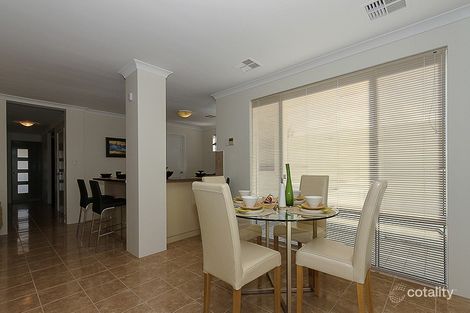 Property photo of 32 Gaudi Way Clarkson WA 6030