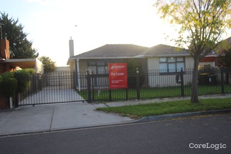 Property photo of 21 Grace Street St Albans VIC 3021