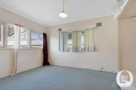 Property photo of 151 Barnard Street Bendigo VIC 3550