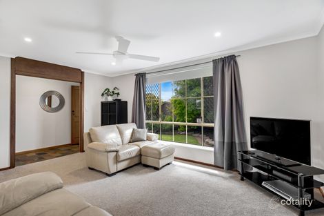 Property photo of 4 Walker Avenue Clovelly Park SA 5042