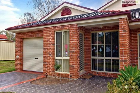 1/35 Algie Cres, Kingswood, NSW 2747