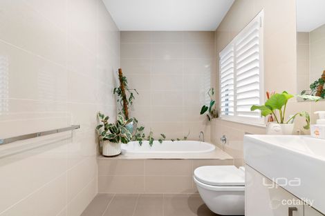 Property photo of 2/504 Nepean Highway Bonbeach VIC 3196