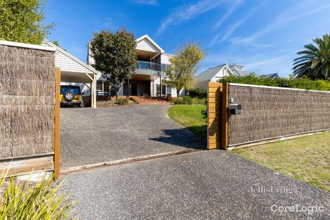 Property photo of 74 Lady Nelson Drive Sorrento VIC 3943