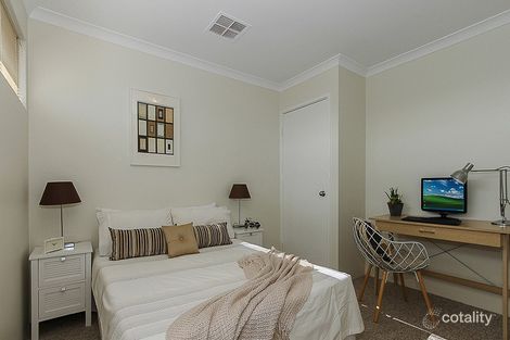 Property photo of 32 Gaudi Way Clarkson WA 6030