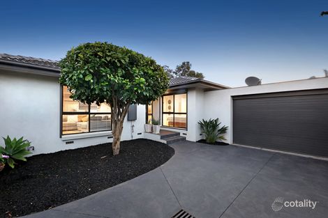 2/50 Matthieson St, Highett, VIC 3190