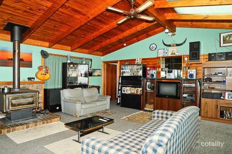 Property photo of 15 Dodges Hill Road Dodges Ferry TAS 7173