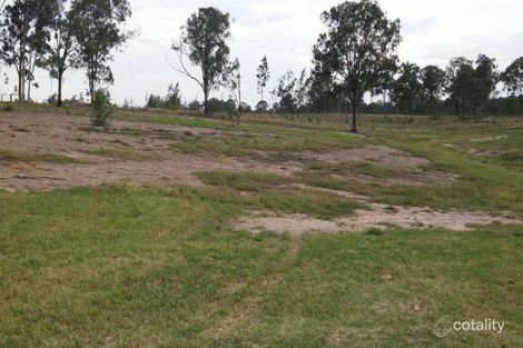 331-335 Peppertree Dr, Jimboomba, QLD 4280