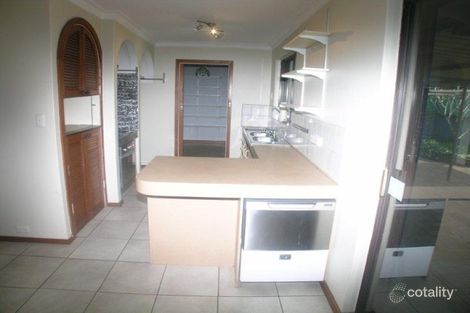 Property photo of 72 Drake Street Bayswater WA 6053