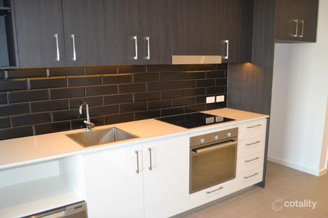 Property photo of 204/2 Wembley Court Subiaco WA 6008