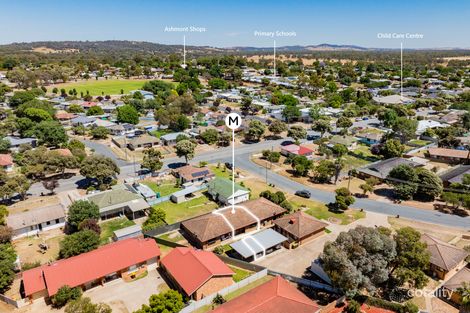 3/6 Wewak St, Ashmont, NSW 2650