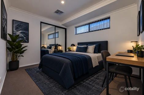 Property photo of 4 Bruny Road Eglinton WA 6034