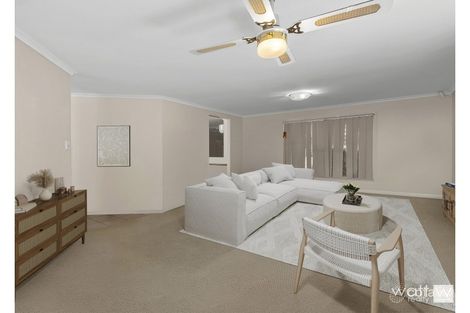 Property photo of 152 Muller Road Taigum QLD 4018