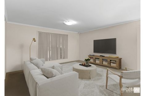 Property photo of 152 Muller Road Taigum QLD 4018