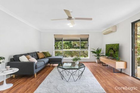 Property photo of 43 Woodtop Court Ferny Hills QLD 4055