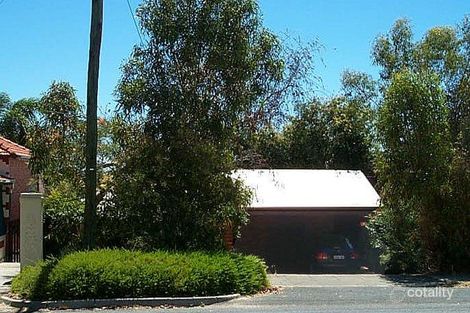 59 Buxton St, Mount Hawthorn, WA 6016