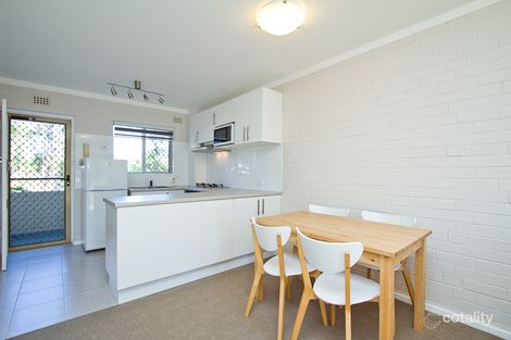 Property photo of 45/34 Davies Road Claremont WA 6010